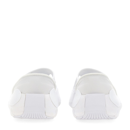 MAYFEYR -  - Sneakers Project 0 Cr - S58WS0205P4377T1003
