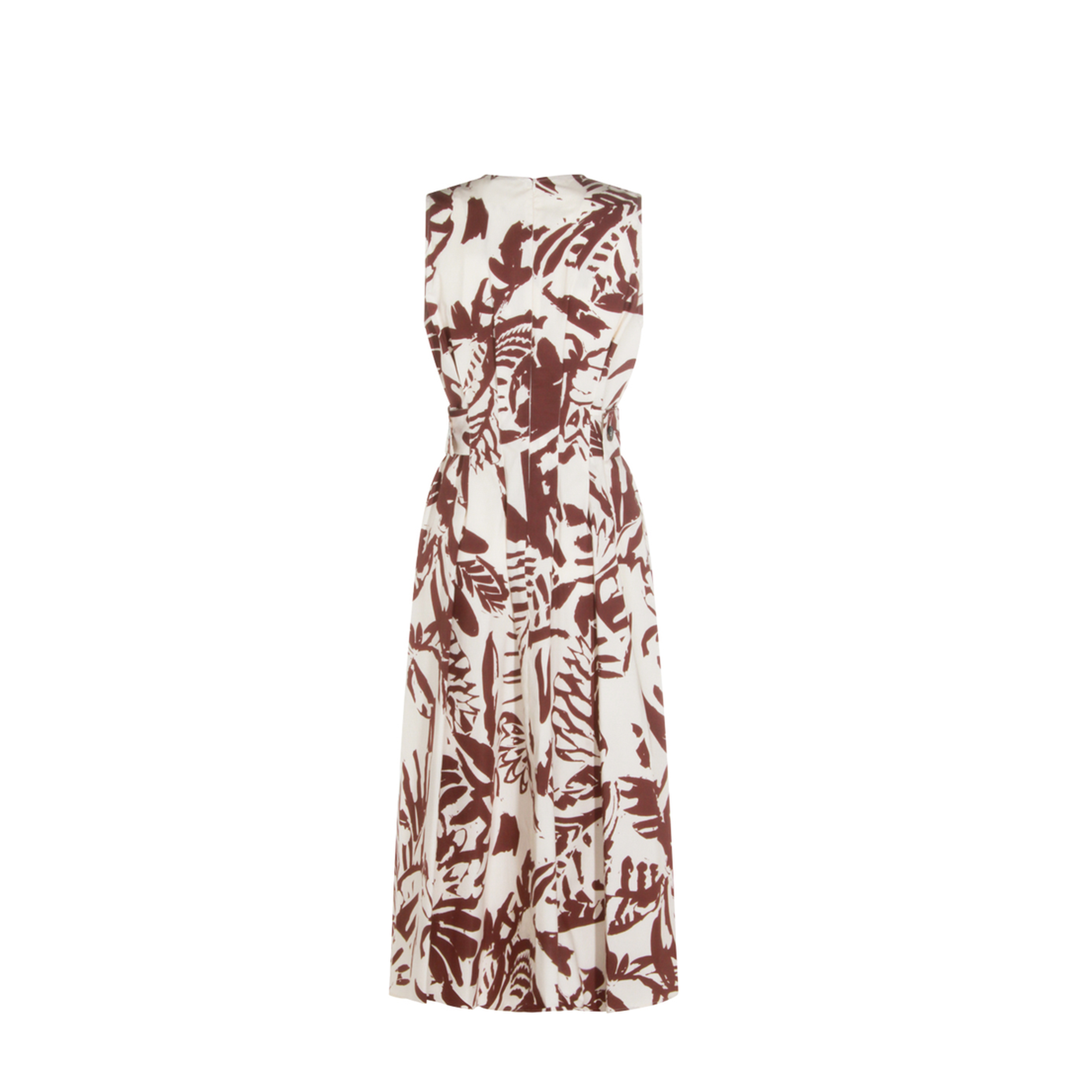 MAYFEYR - Antonelli Firenze - Dresses - Q6723161C210