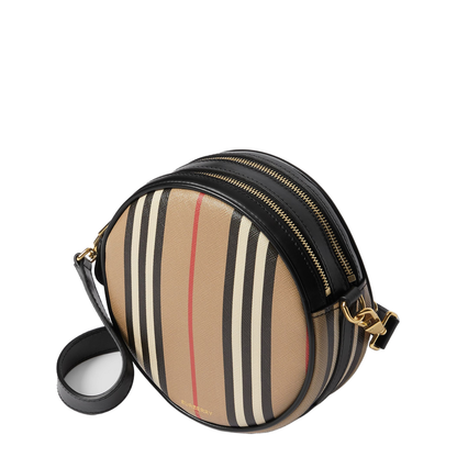 Women's Messenger Bag