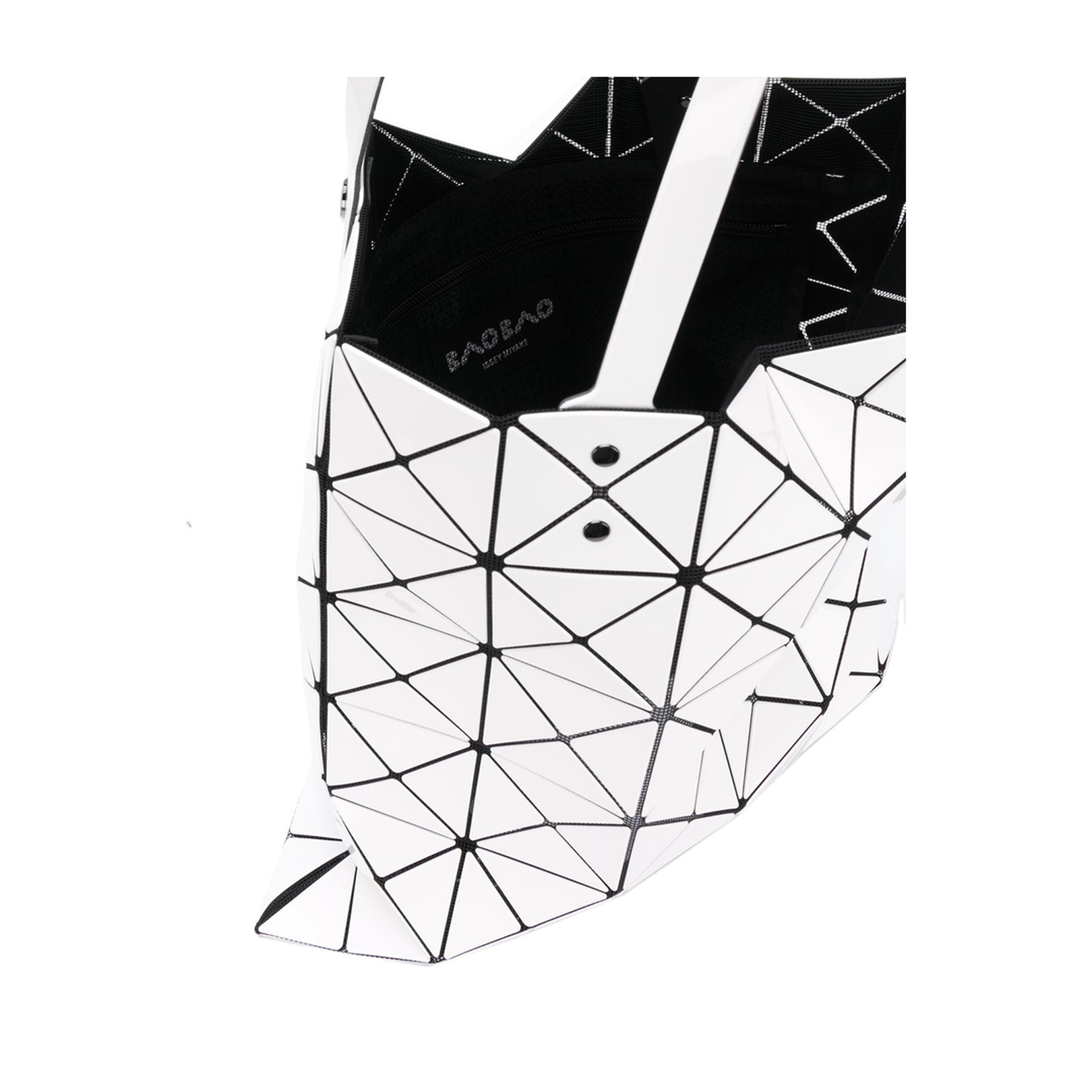 Lucent Shopping Bag