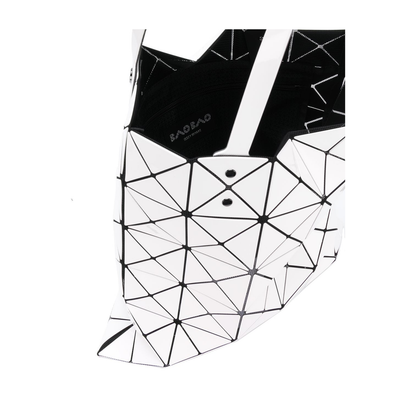 Lucent Shopping Bag