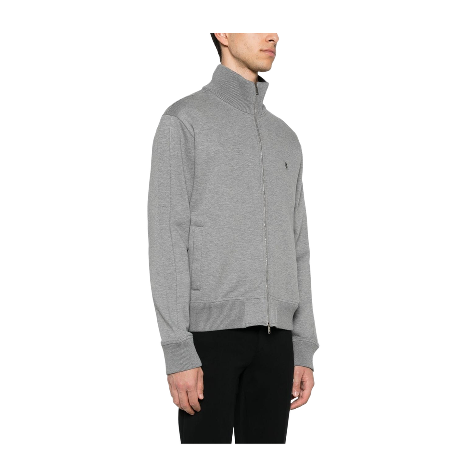 Coats Grey