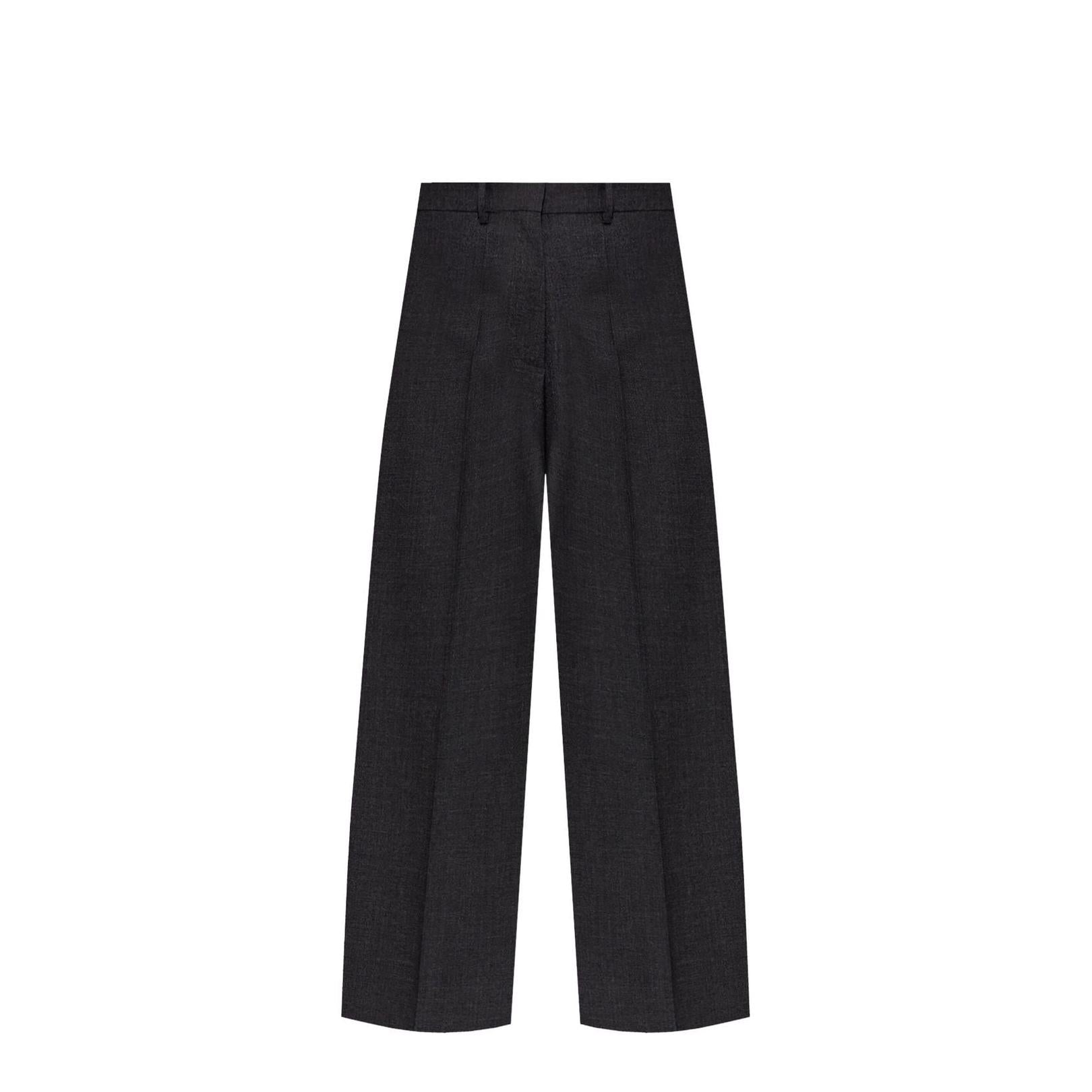 Givenchy Trousers Grey