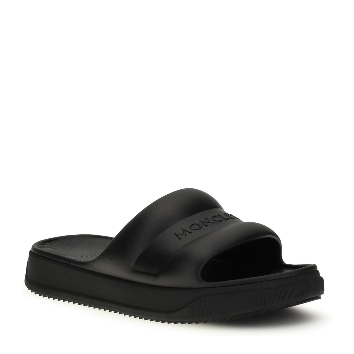 Sandals Black