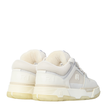 MAYFEYR - Amiri - Ma-1 Sneakers - AMFOSR1048271