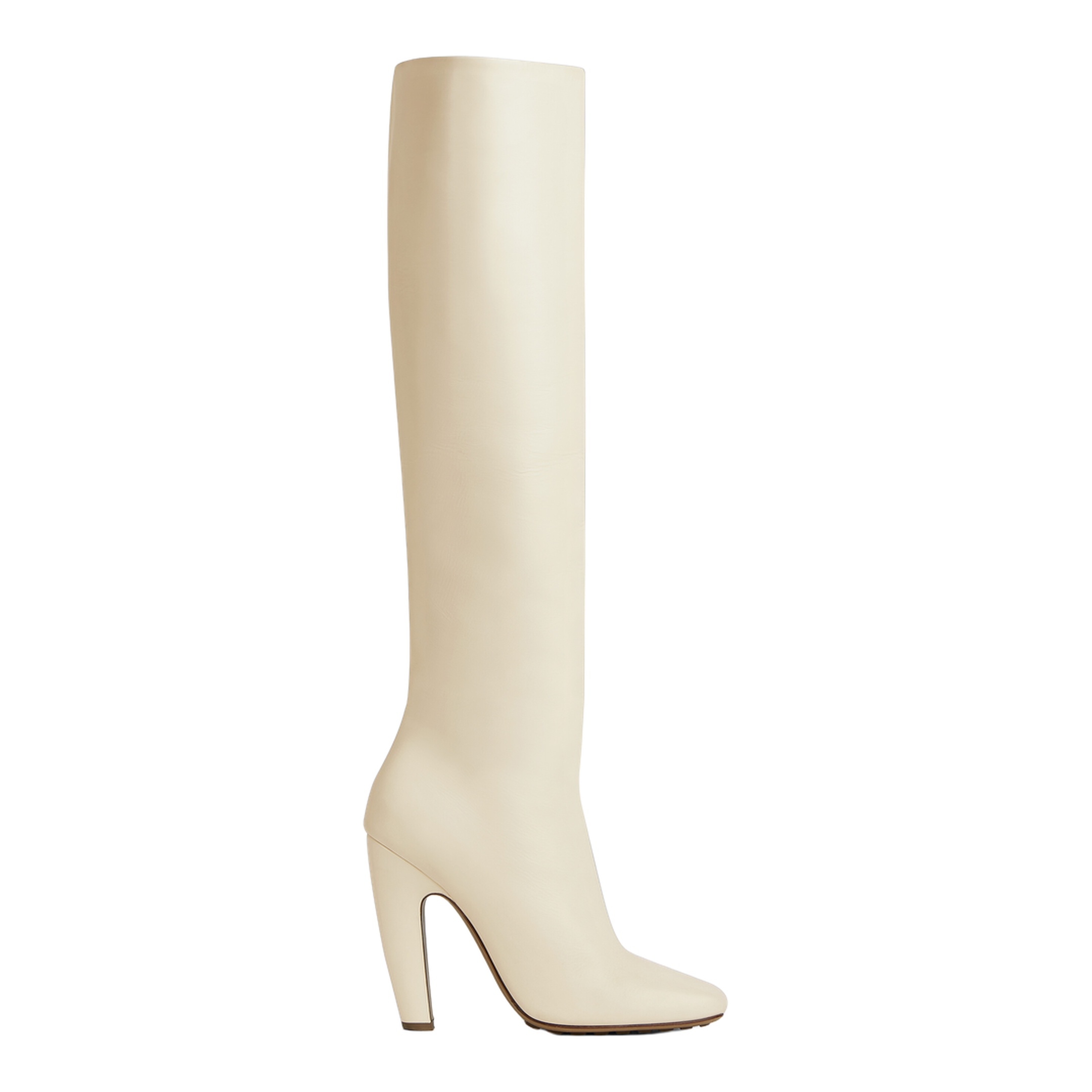 MAYFEYR - Bottega Veneta - Canalazzo Boot - 716327V2DY09013