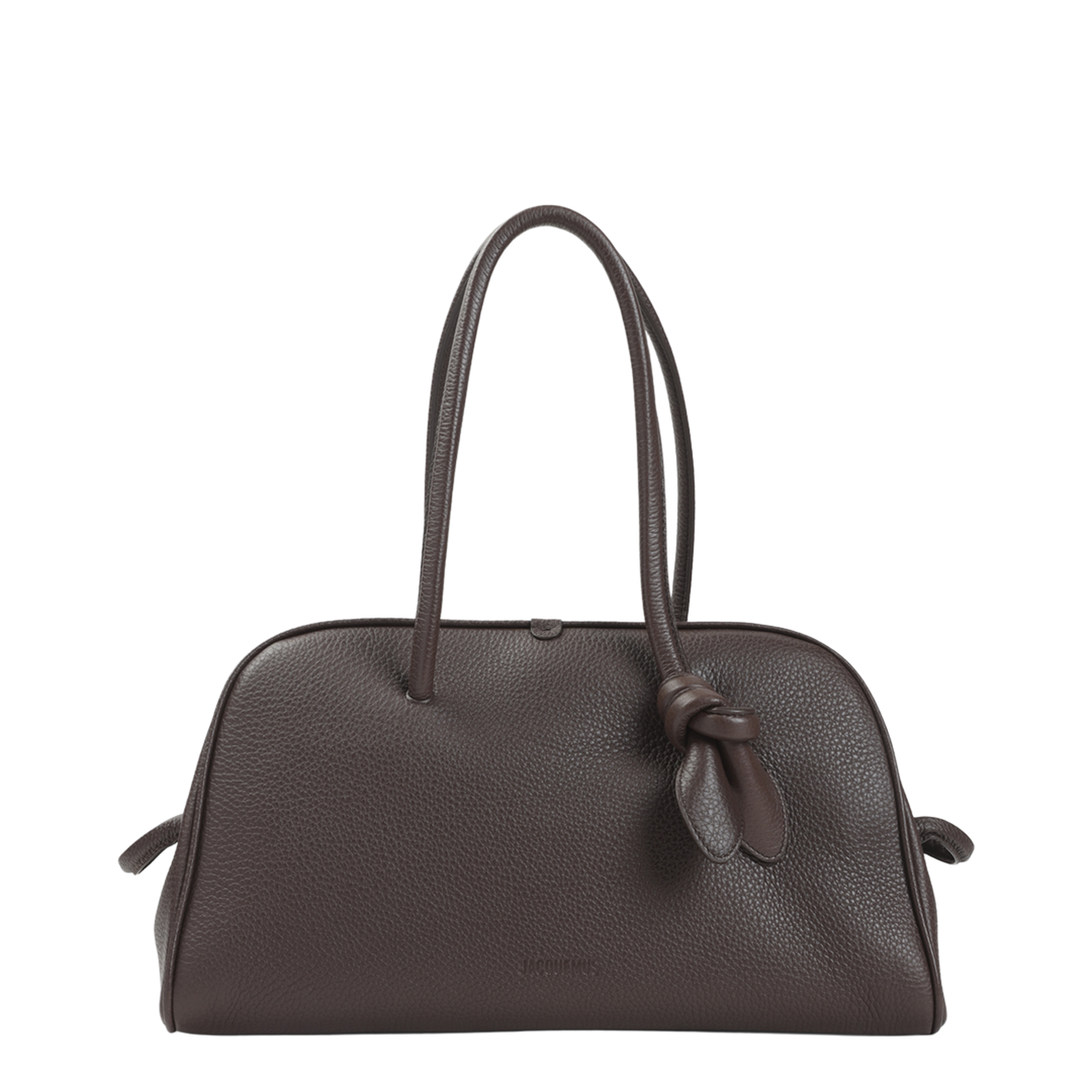MAYFEYR - Jacquemus - Le Turismo Handbag - BAU00417AC03A03