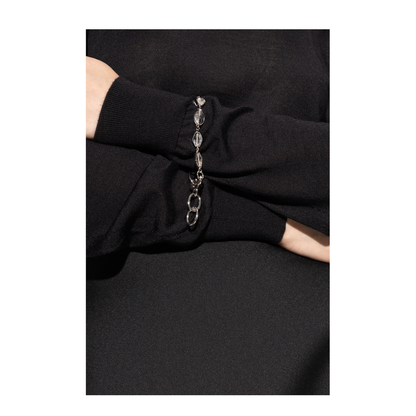 Bracelet with Applications