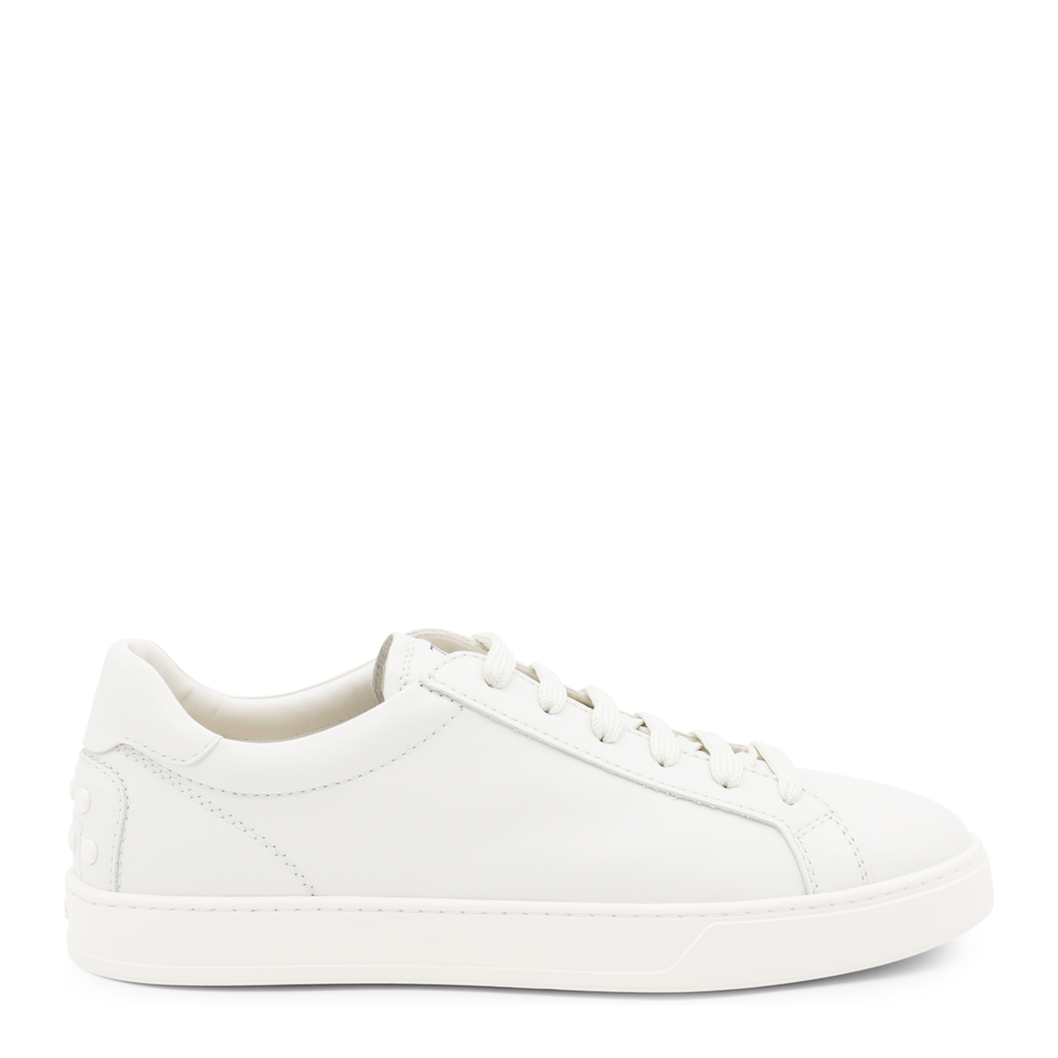 Sneakers White