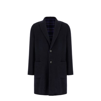 Men's Coat