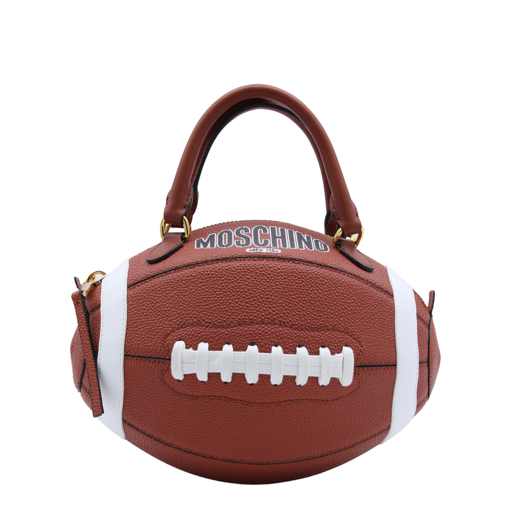 MAYFEYR - Moschino - Bags.. - MD4105PP0OFE9207