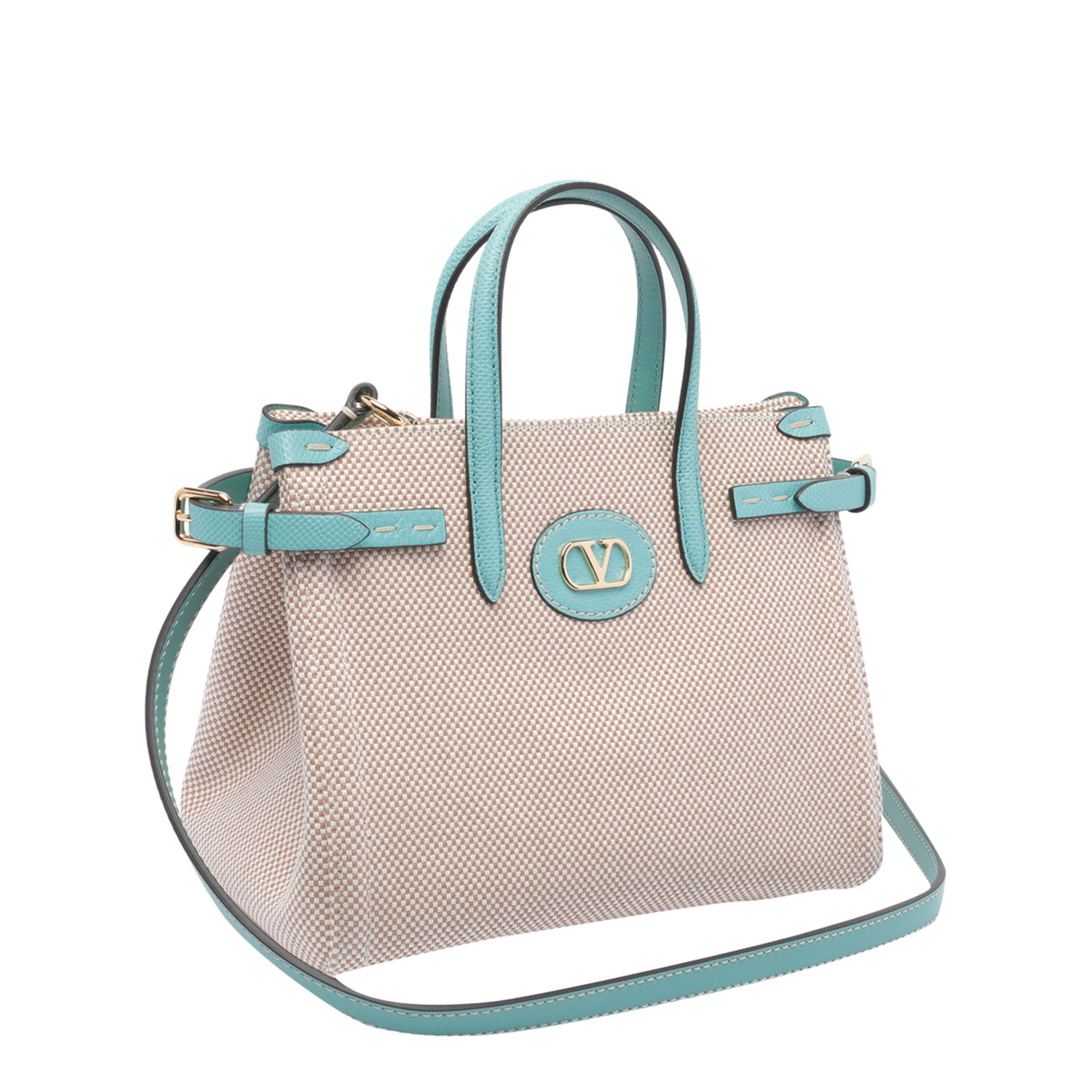 Garavani Bags