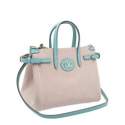 Garavani Bags