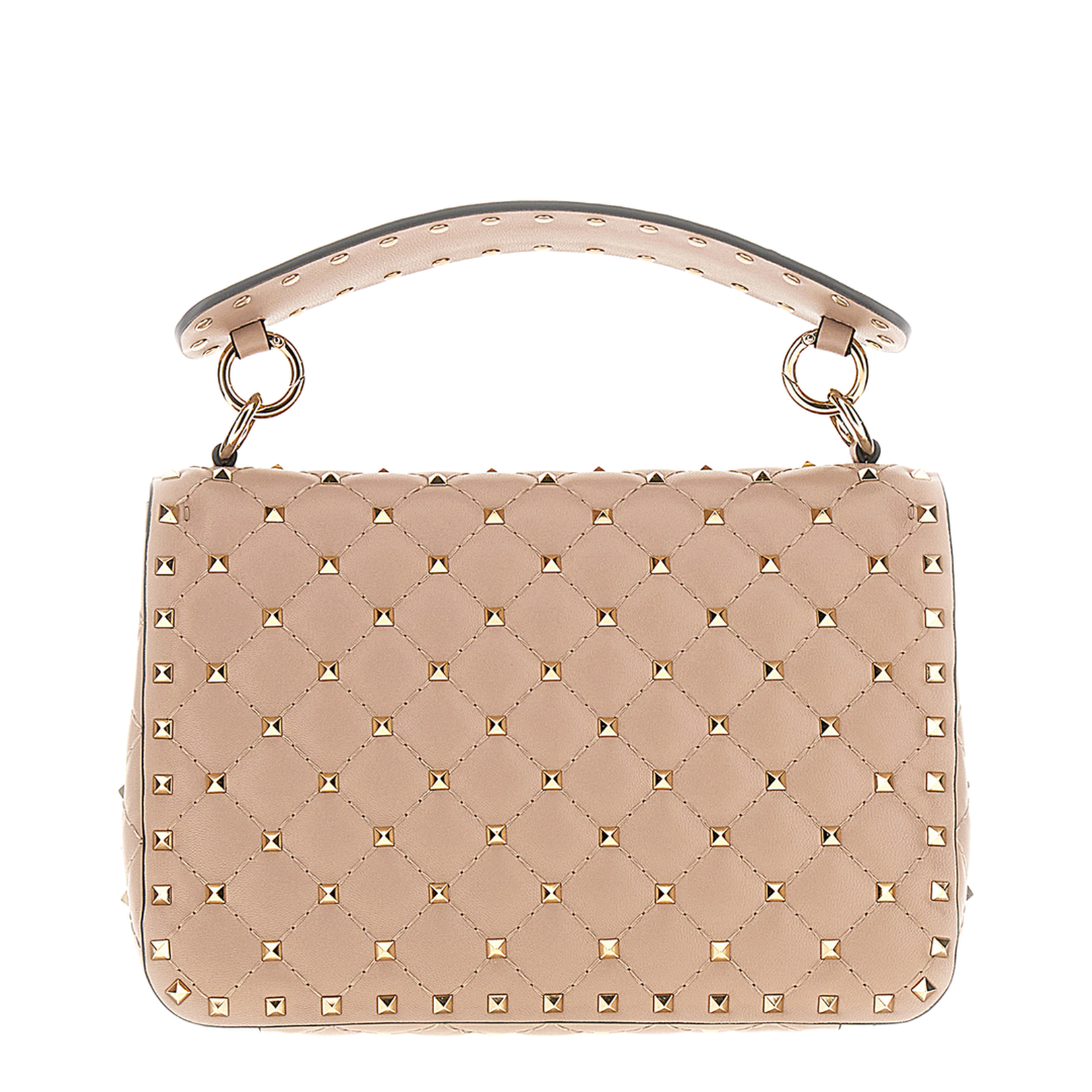 Garavani Shoulder Bags