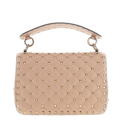 Garavani Shoulder Bags