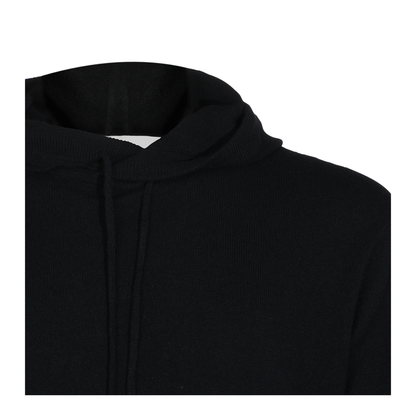 MAYFEYR - Lisa Yang - Sweater - 3024012BL