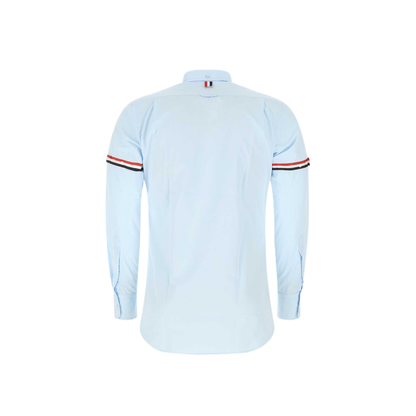Classic Shirt