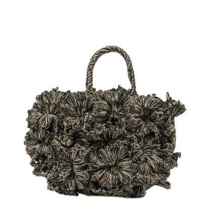 MAYFEYR - Ibeliv - Handbags - CORALTIGA
