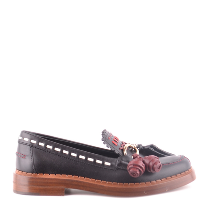 MAYFEYR - Tod's - Moccasins - XXW07A0S130EGH0670