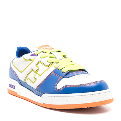 MAYFEYR - Fendi - Sneakers - 7E1643AOMNF1OOAF1OOA