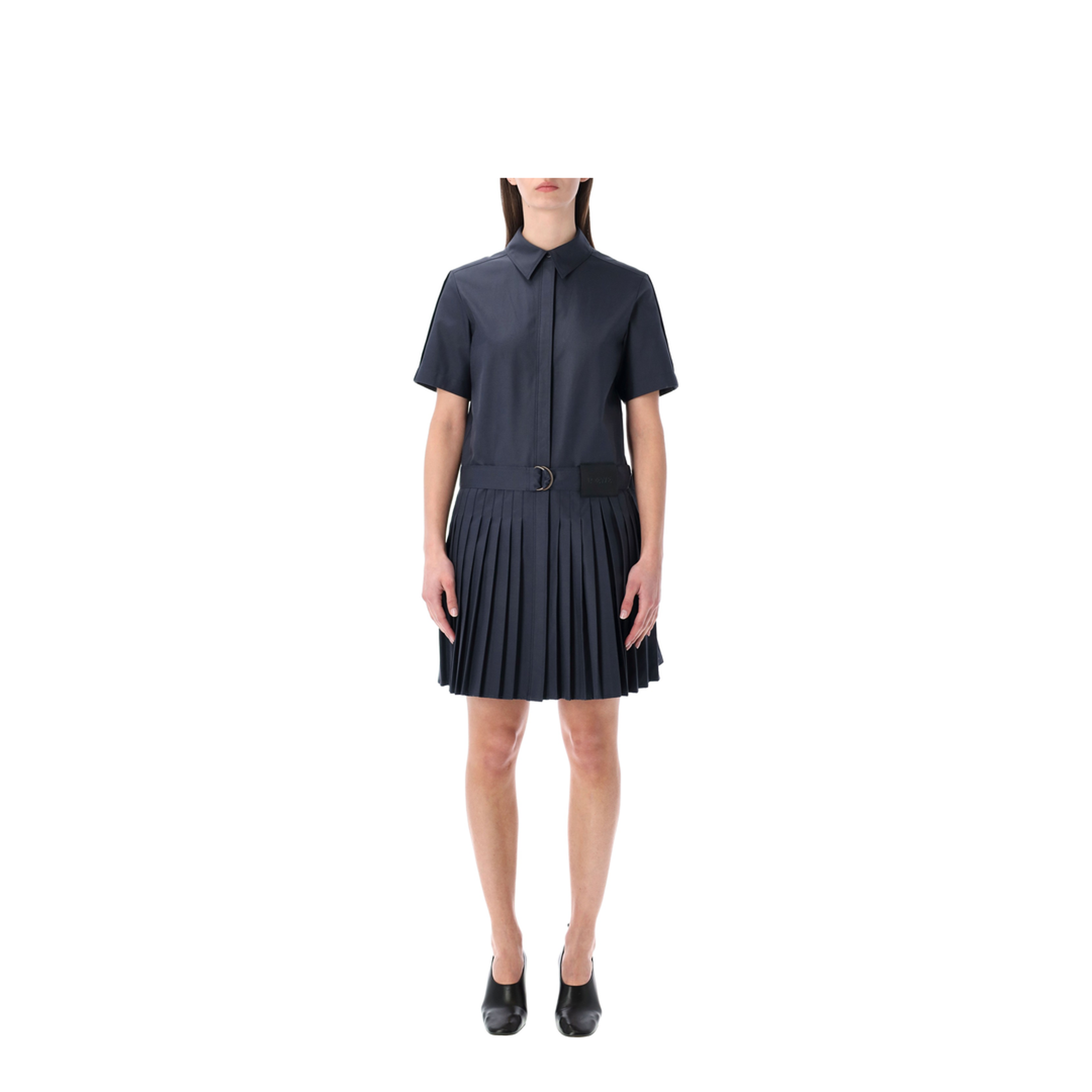 loewe blue dress Dresses – MAYFEYR this loewe dress expresses Color:As Photo(WHITE) vintage inspired Dress Petal and Pup Women's