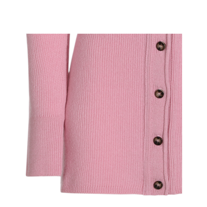 MAYFEYR - Blumarine - Sweaters - RF6197MAB39X0031
