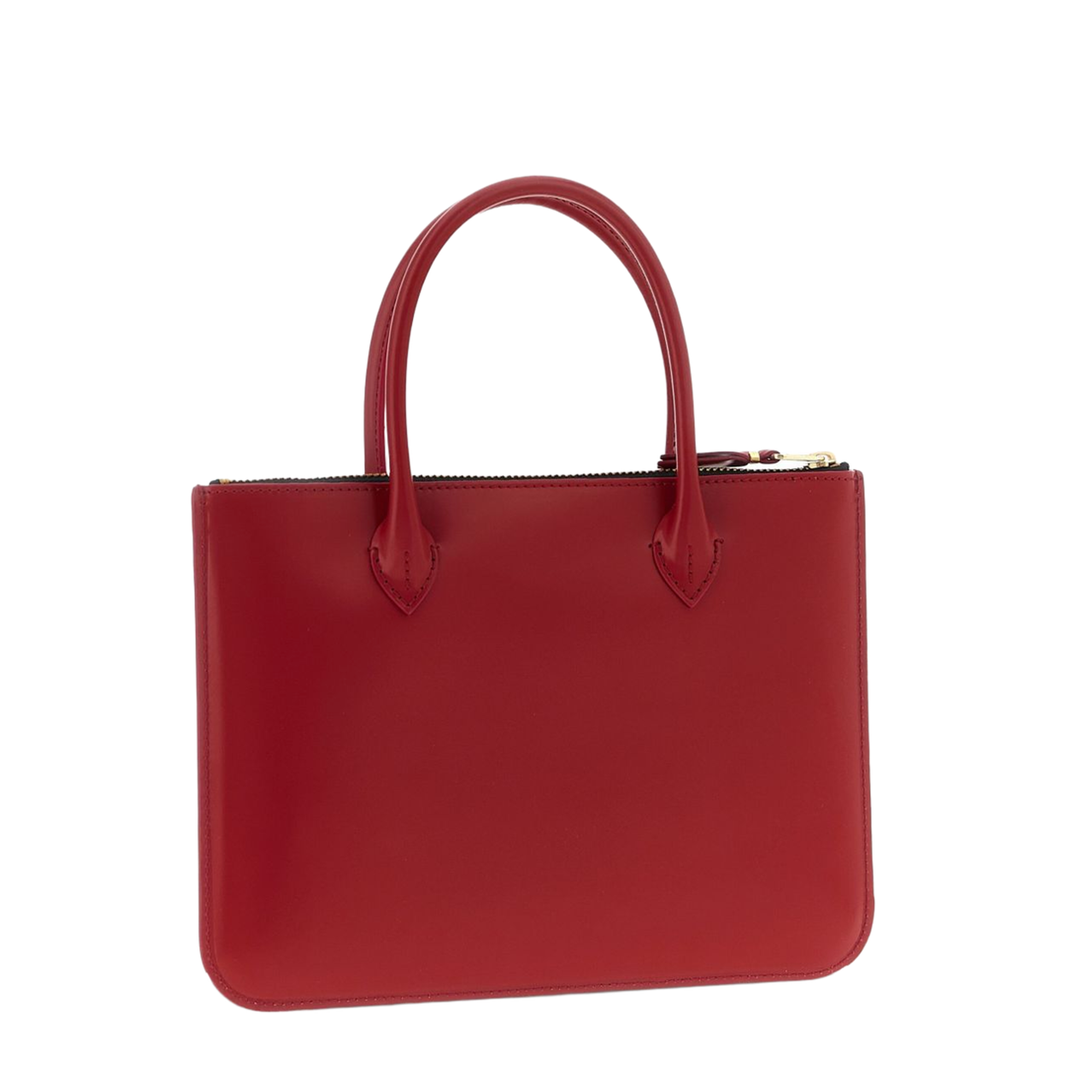 MAYFEYR - Comme Des Garcons - Wallet Bags Red - SA5100HA2