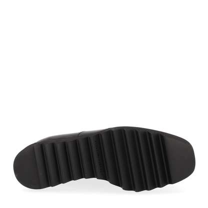 Sneakers Black