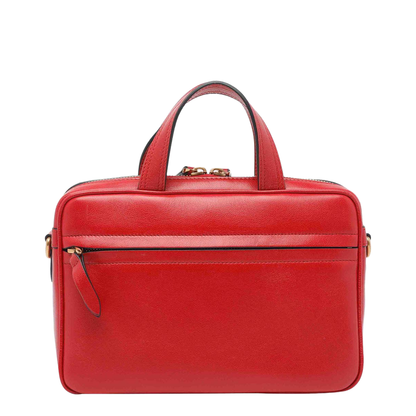 Viva Superstar Pouch