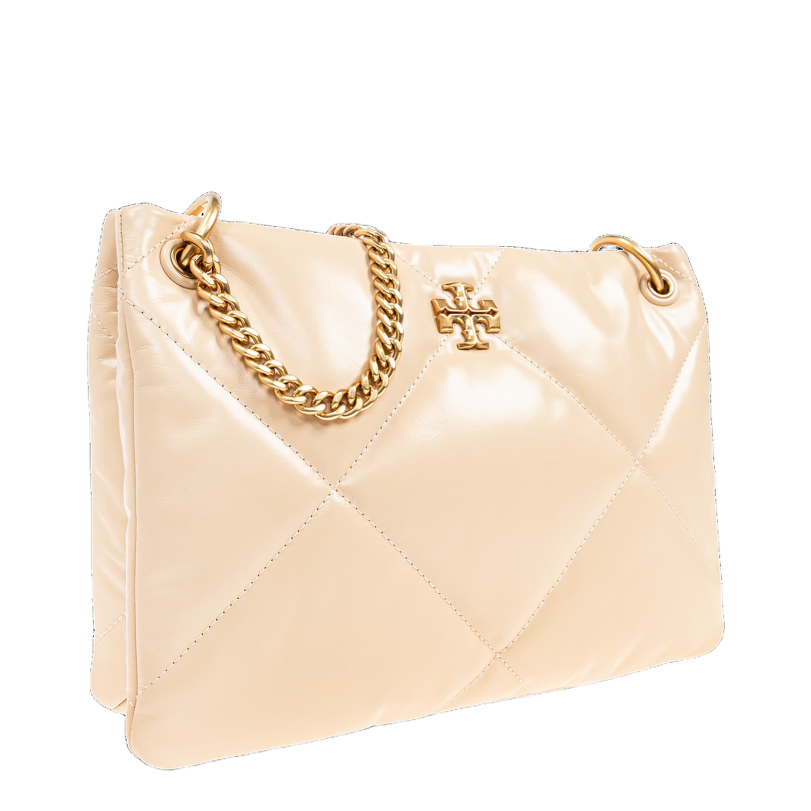 Shoulder Bag Kira Diamond Small