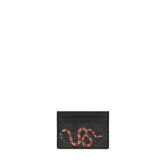 Kingsnake GG Supreme Cardholder