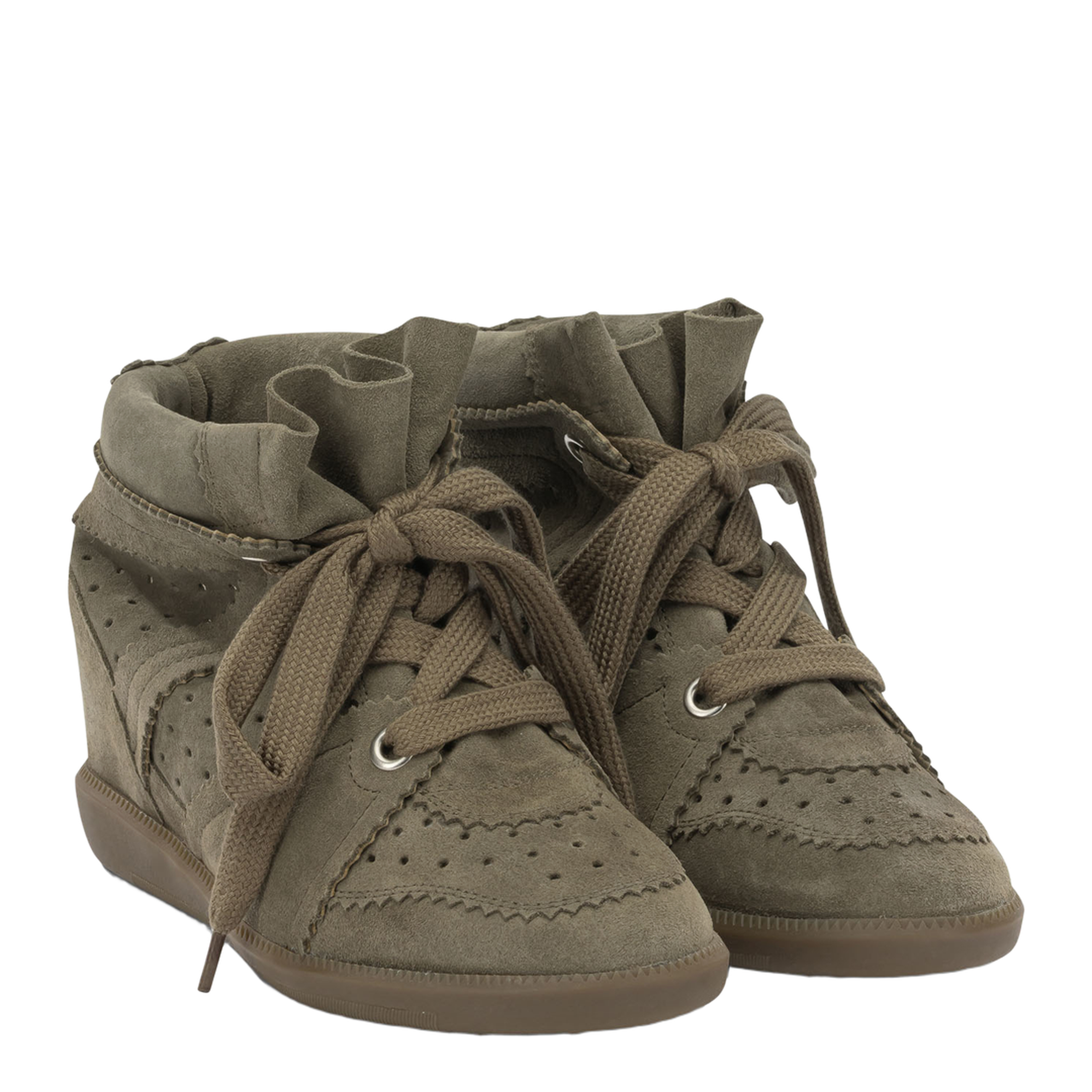 Bobby Sneakers