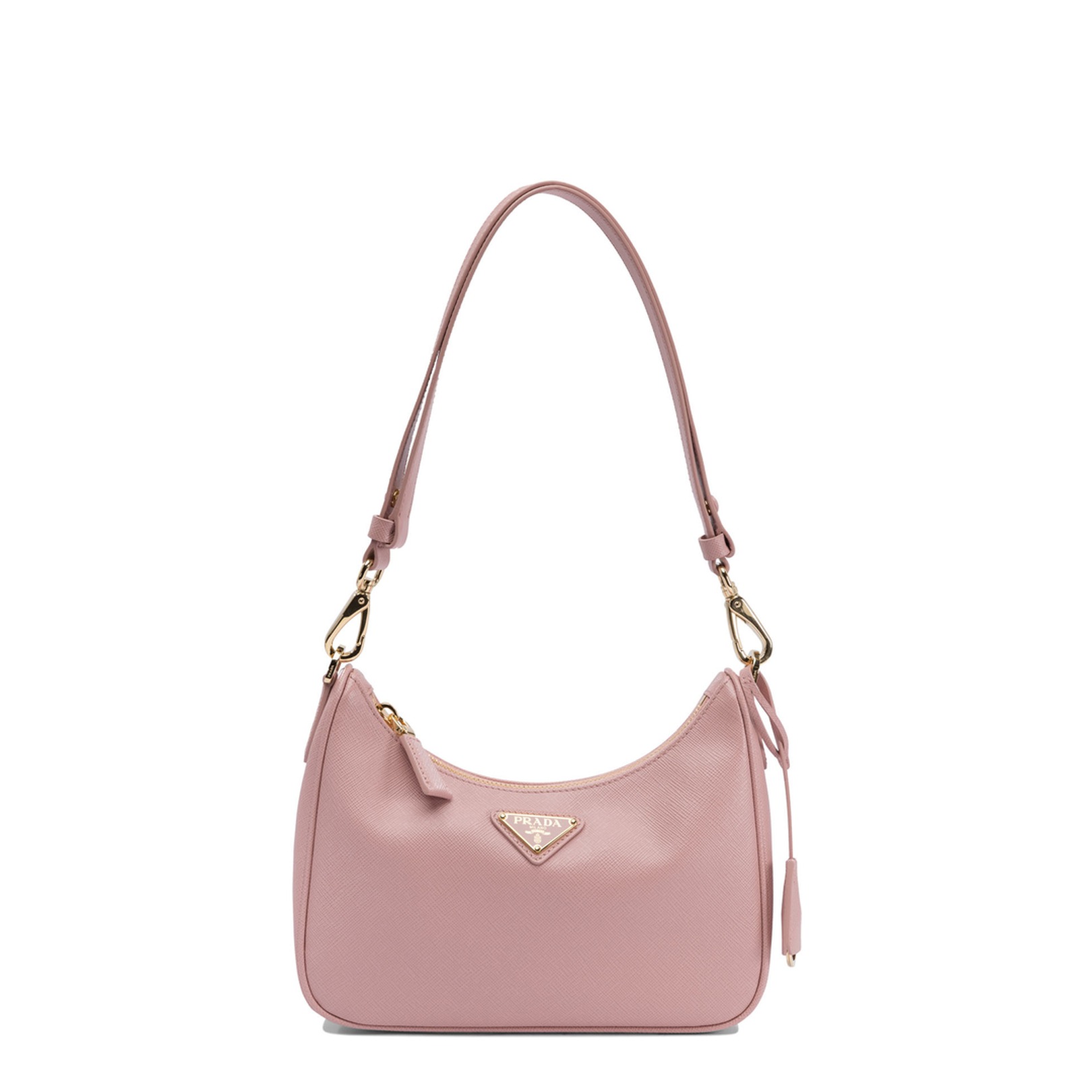 Re-Edition Shoulder Bag
