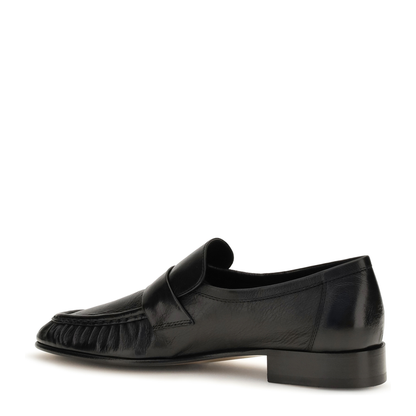 MAYFEYR - The Row - Soft Suede Loafers - F1280L894