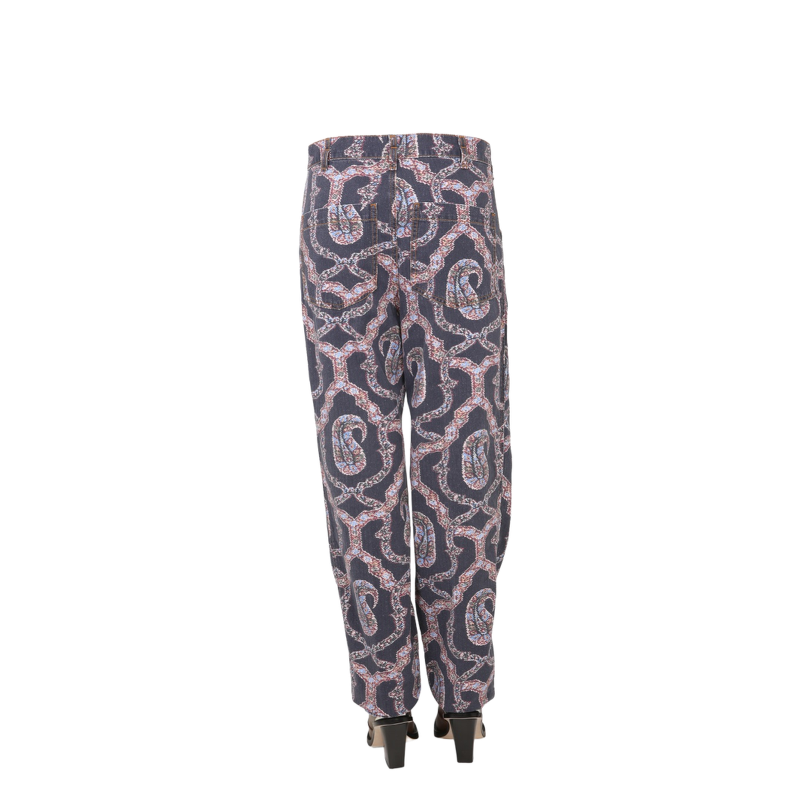 Casual Pants