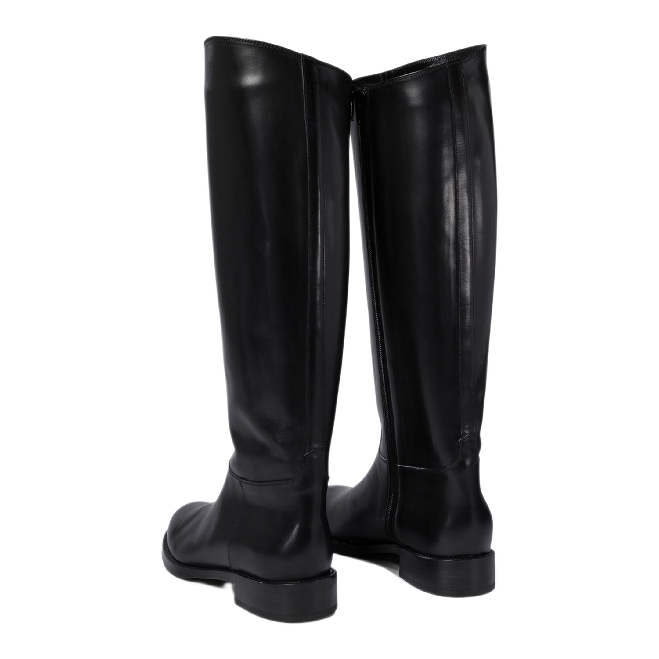 MAYFEYR - Maretto - Boots And Ankle Boots - 1493NEWHALFNERO