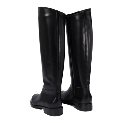 MAYFEYR - Maretto - Boots And Ankle Boots - 1493NEWHALFNERO