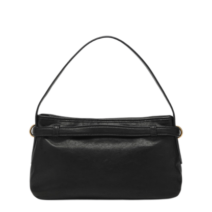 MAYFEYR - Miu Miu - Clutch - 5BC182OOO2BBLF0002
