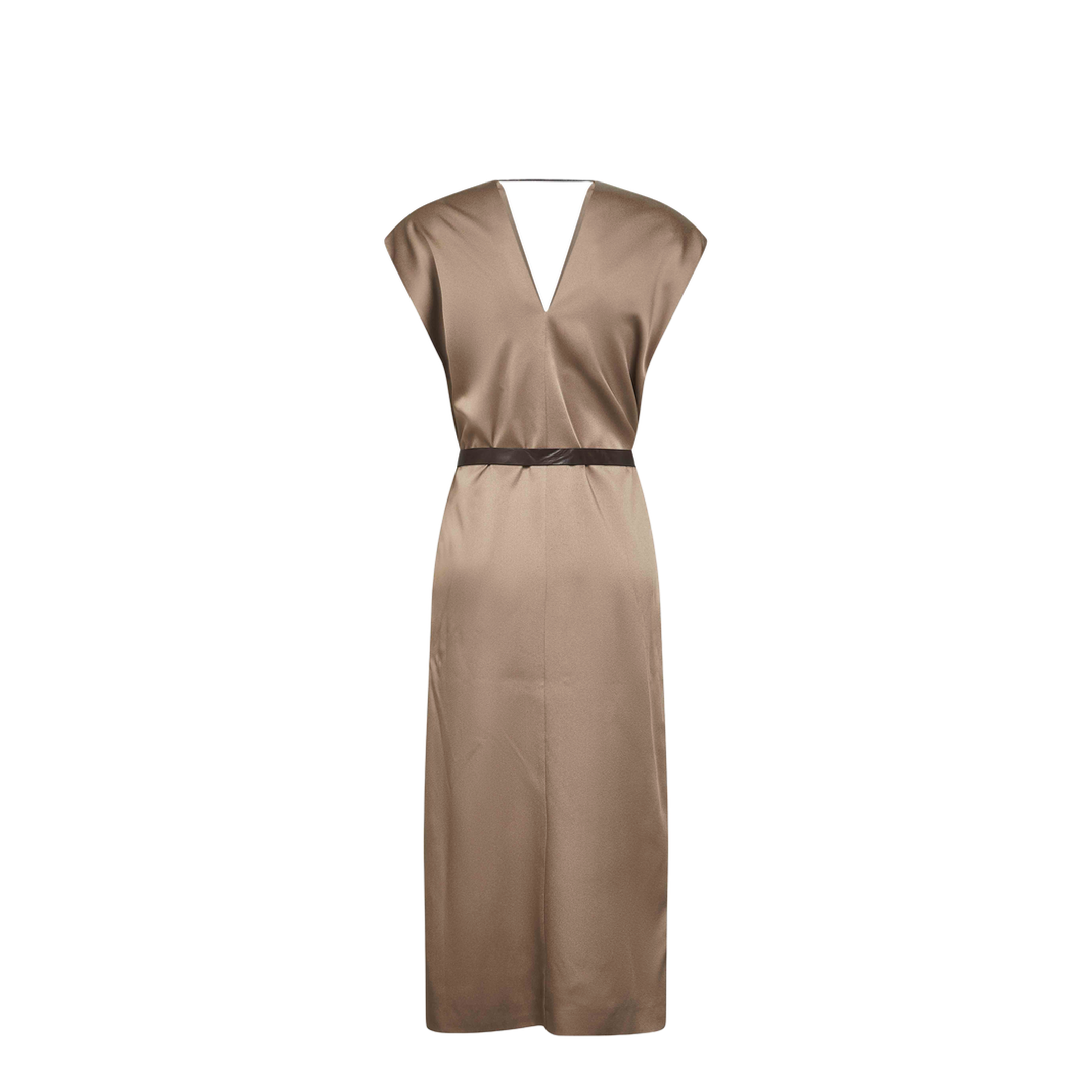 women's dress
