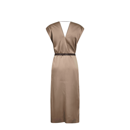 women's dress