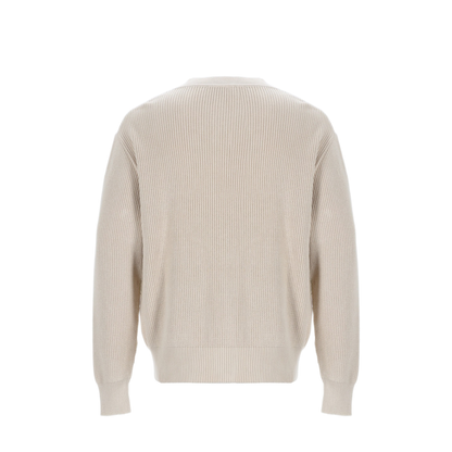 MAYFEYR - Lardini - Knitted Cardigan - PALMML417PA66016150