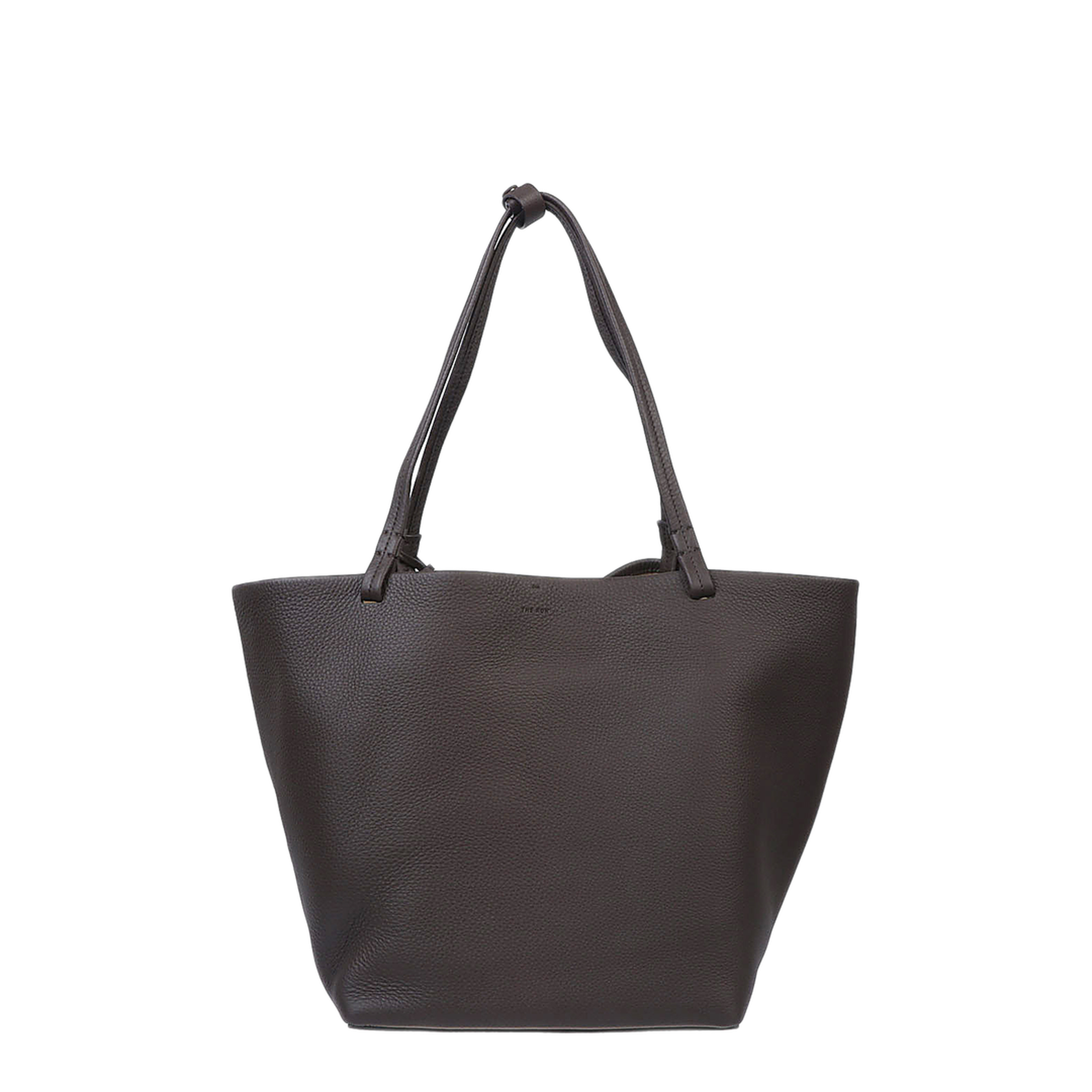 MAYFEYR - The Row - Bags.. Brown - W1272L129DEOS