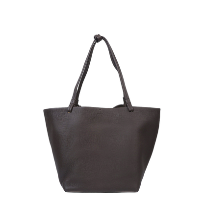 MAYFEYR - The Row - Bags.. Brown - W1272L129DEOS