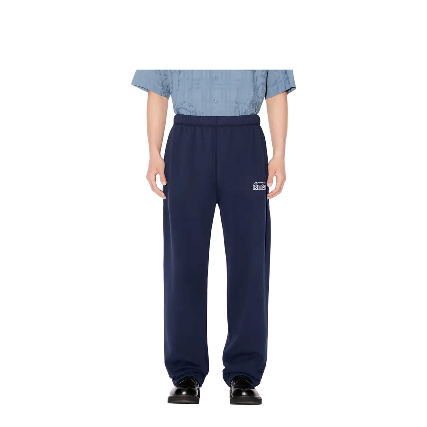 Jog Pants