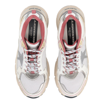 Lightstar Sneaker