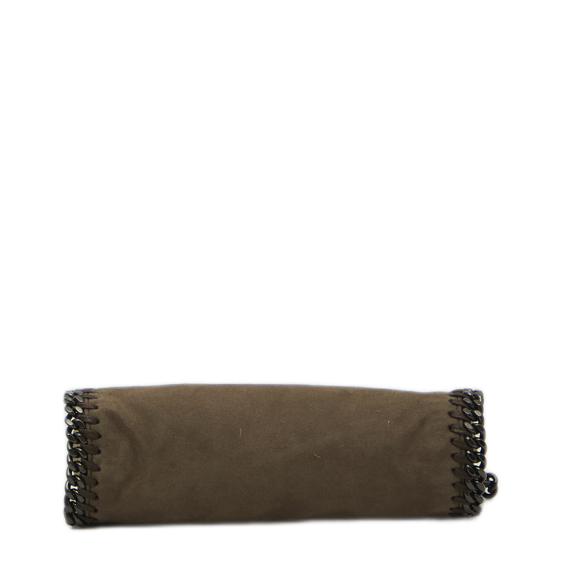 MAYFEYR - Stella Mccartney - Micro Falabella Tote Bag - 391698WP05432822