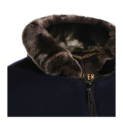 MAYFEYR - Moorer - Jackets - MOUBO100097MRWU0497