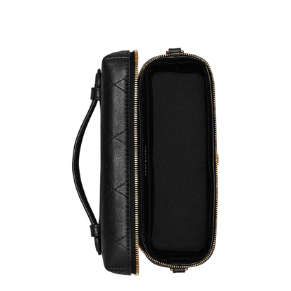 MAYFEYR - Tory Burch - Bags.. Black - 186036001