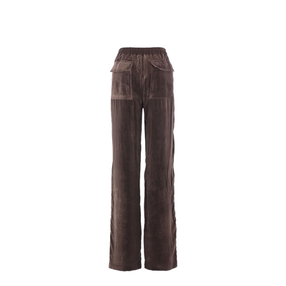 PANTS "DIETRICH"