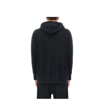 MAYFEYR - UNDERCOVER - Champion X Sweatshirt - UC1E4811BLACK